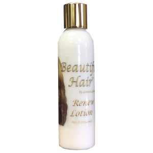 Beautiful Hair Renew Hair Lotion