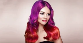 Choosing the Right Hair Color