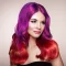 Choosing the Right Hair Color