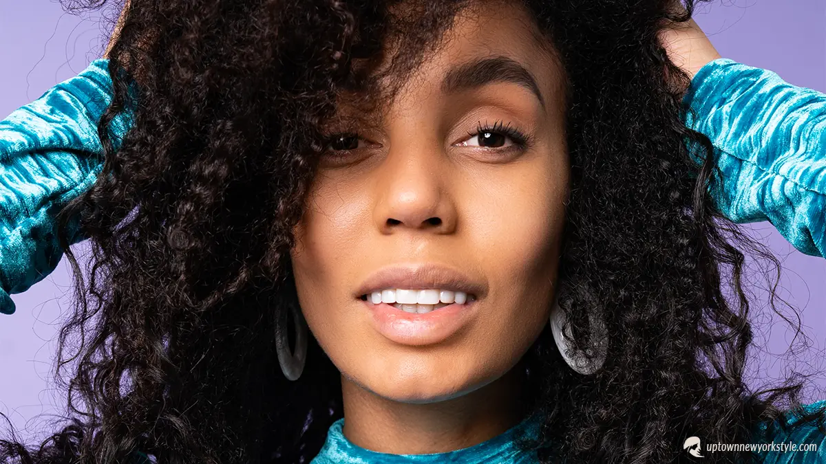 Where to Find the Best Luxury Hair Extensions in Solana Beach