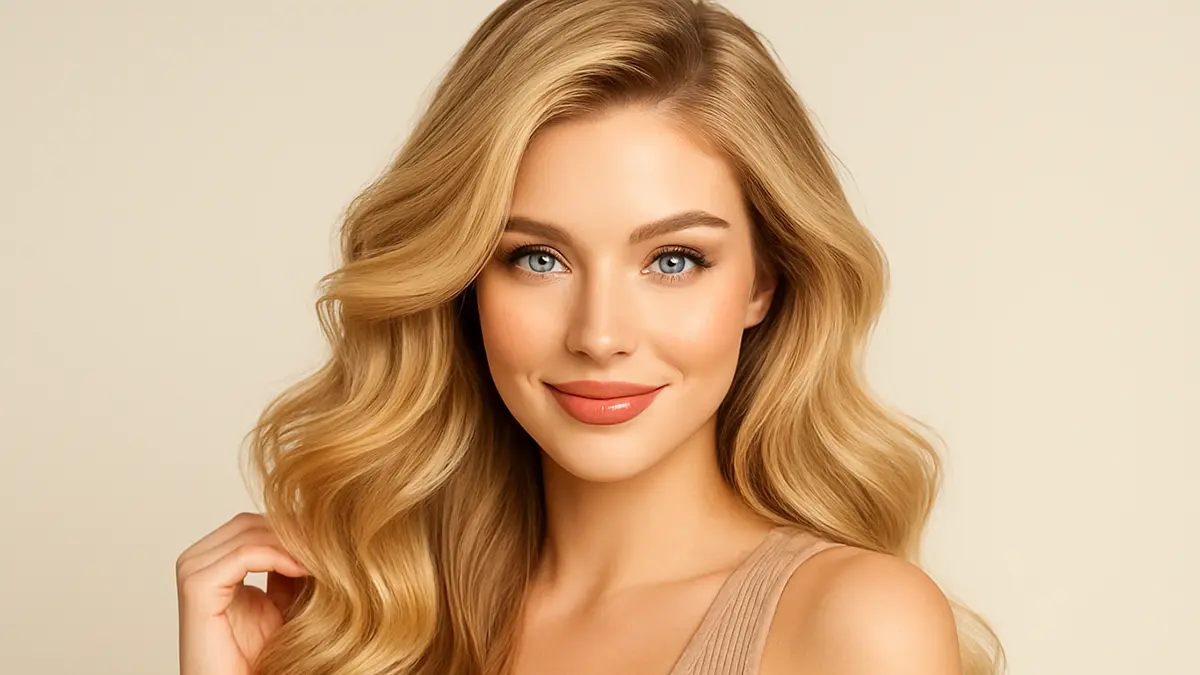 Common Hair Weave Mistakes