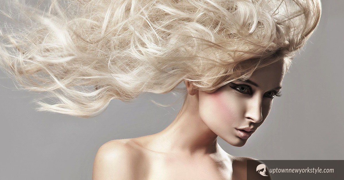Mistakes You Re Making With Your Hair Weave Uptown New York Style