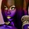 Avatar Hair Systems by Louticia Grier