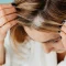 Male vs Female Hair Loss Differences