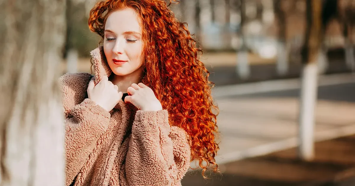 3 Ways To Use Hair Lotion