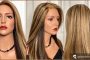 How To Buy A Custom Women's Hair System Online