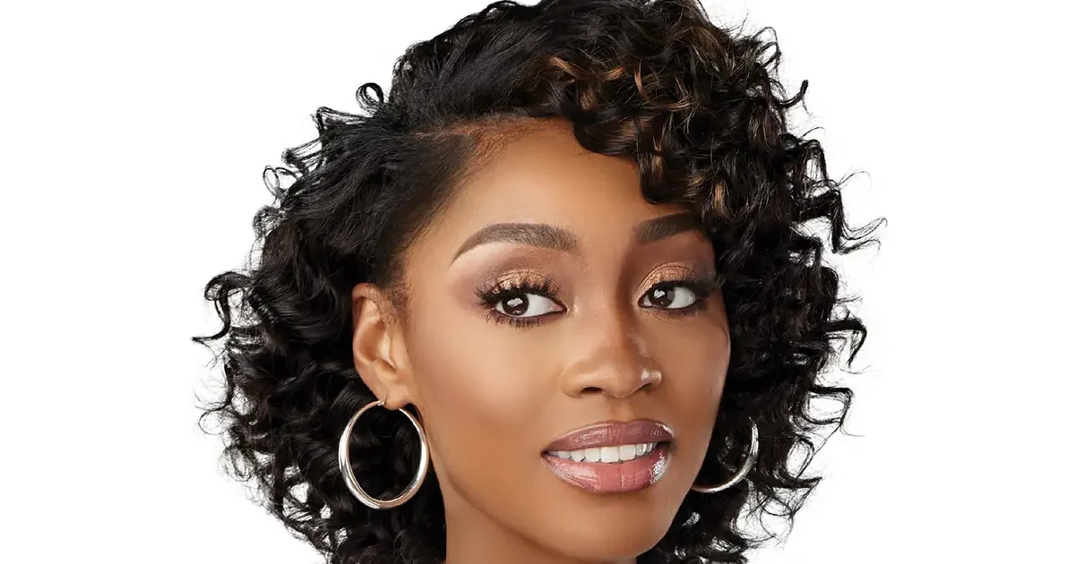 Custom Made Wigs For Women