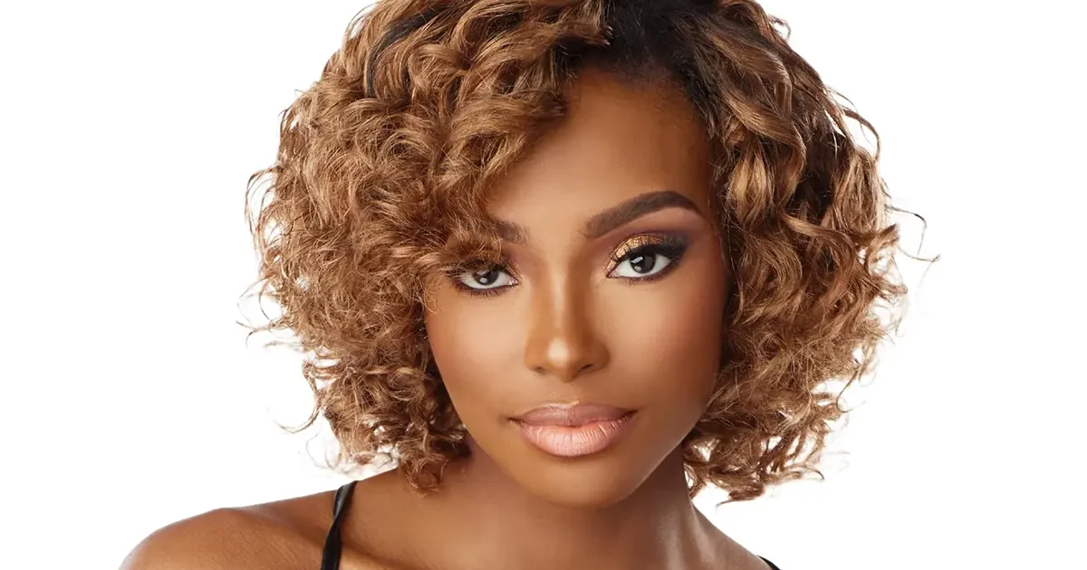 How To Buy A Custom Women's Hair System Online