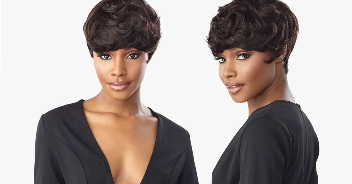 Custom Made Hair Systems For Women's Hair Loss