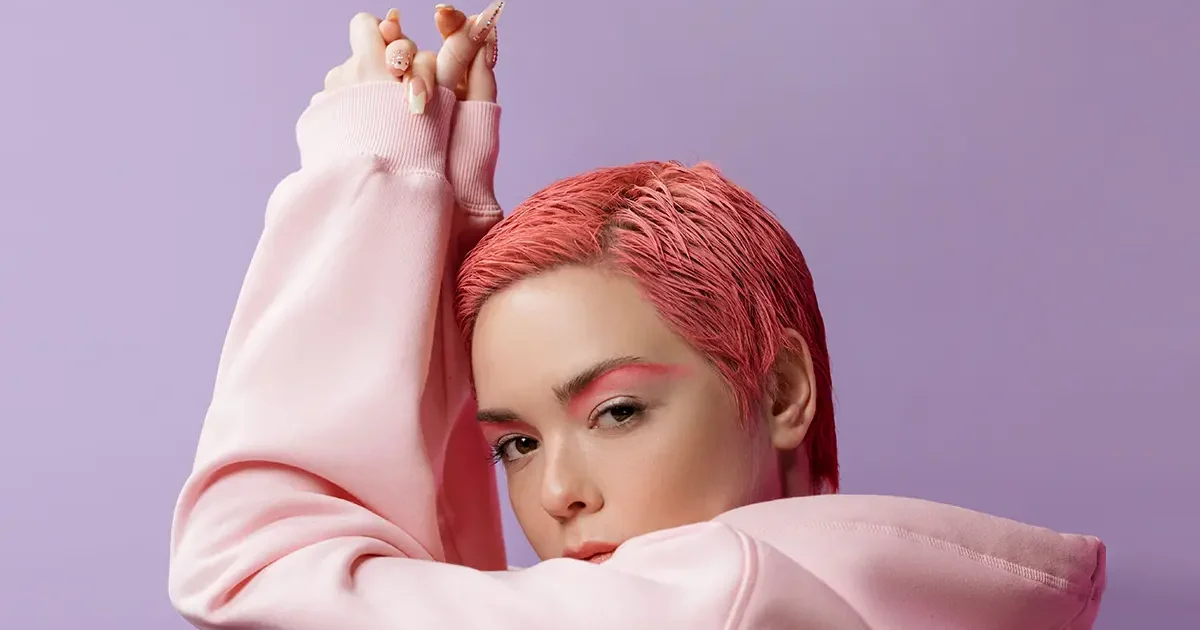Fall Hairstyles: How to Choose a Fresh New Look for the Season