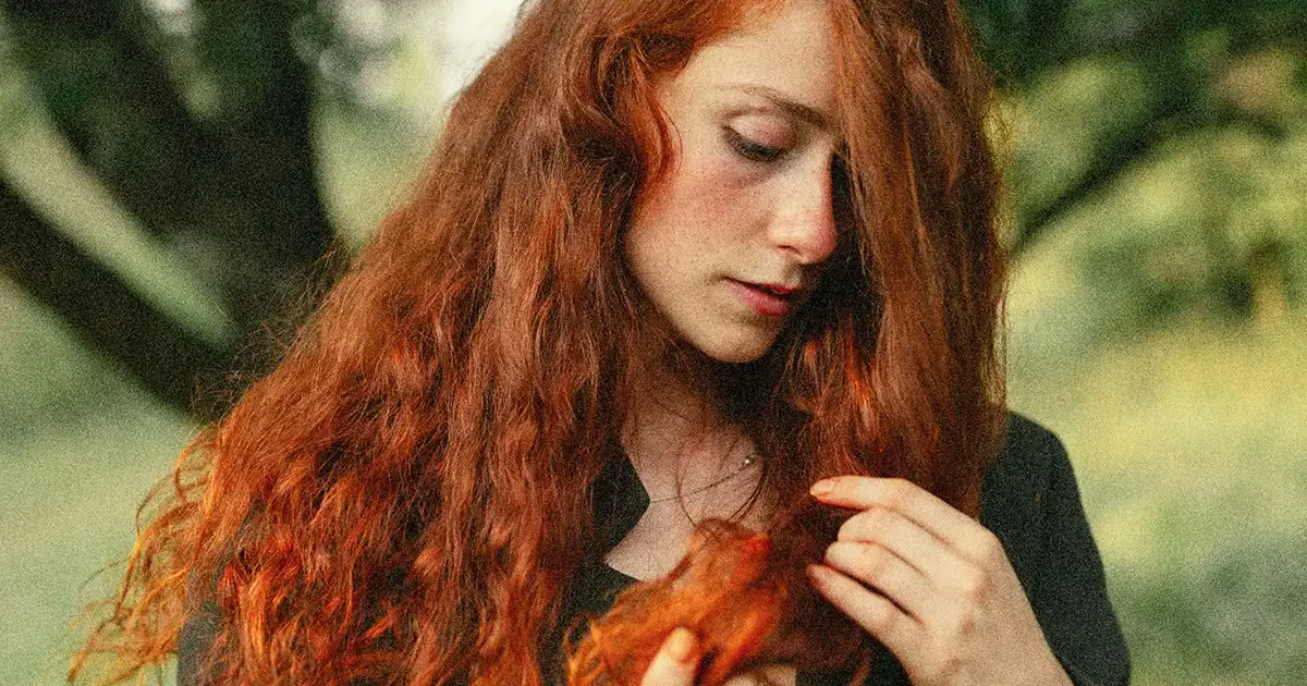 How Hair Dyes Affect Your Scalp and Hair