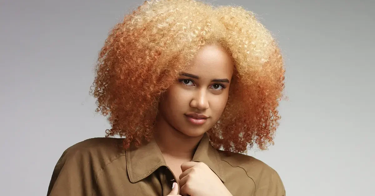 Why You Shouldn't Buy Your Wig From The Shopping Center