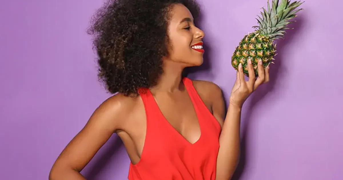 Super Foods That Will Give Your Immune System and Hair Growth An Extra Boost!
