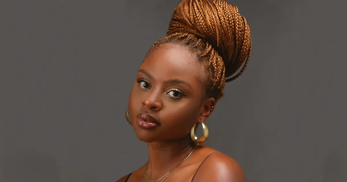 Ethnic Hairstyles That Cause Hair Loss