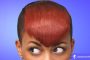 Reduce Your Hair Dye Allergy Risk