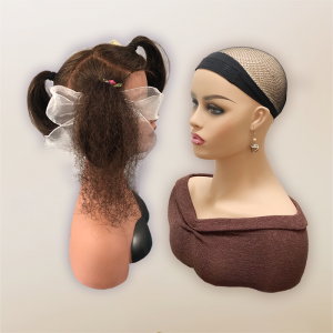 Hair Accessories