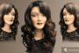 Human Hair Wigs: Benefits & Disadvantages