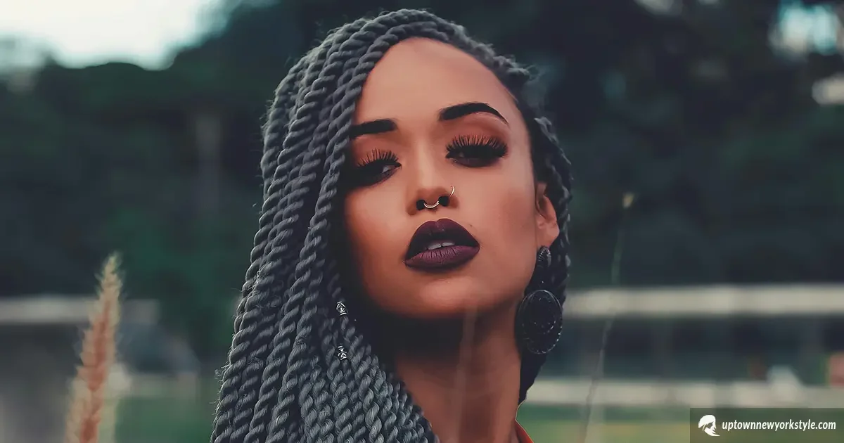 The Best Hairstyles For Students