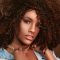 The Place To Be For Safe Hair Care