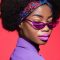 Best Human Hair Headband Wigs