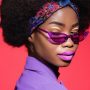 Best Human Hair Headband Wigs