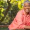 Healthy Hair Care Tips For Black Women After Age 50