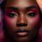 How To Choose The Best Hair Color For Your Skin Tone