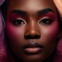 How To Choose The Best Hair Color For Your Skin Tone