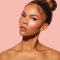 5 Different Ways To Style Your Hair Edges