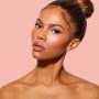 5 Different Ways To Style Your Hair Edges