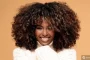 How To Manage and Style Curly Hair