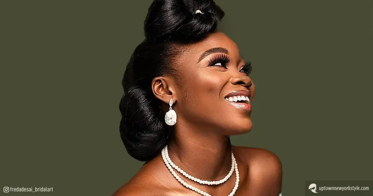 Best Hairstyles For Each Hair Type