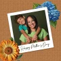 Fun Mother's Day Activities To Make Mom Feel Special