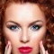 Why Hair Colors Don't Suit You and How To Fix That