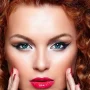 Why Hair Colors Don't Suit You and How To Fix That
