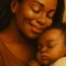 Mother's Day Gift Ideas She'll Adore