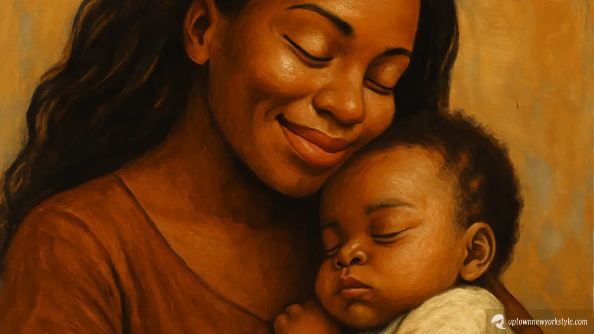 Mother's Day Gift Ideas She'll Adore