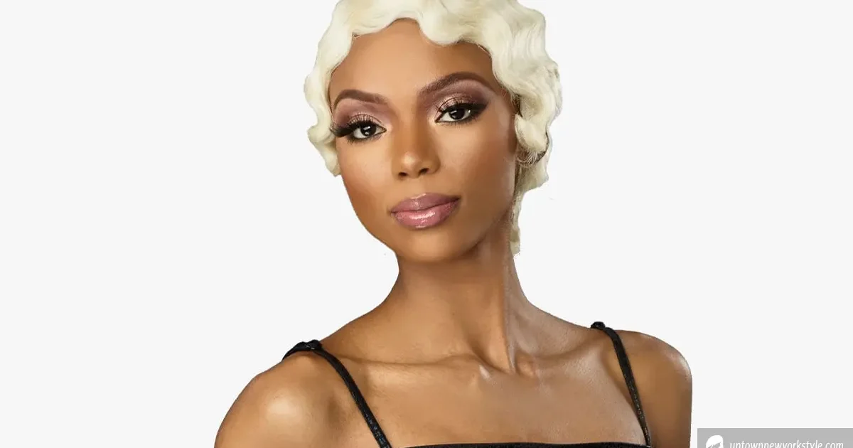 What Happens If You Wear Wigs Everyday All The Time?