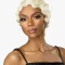 What Happens If You Wear Wigs Everyday All The Time?