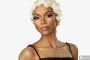 What Happens If You Wear Wigs Everyday All The Time?