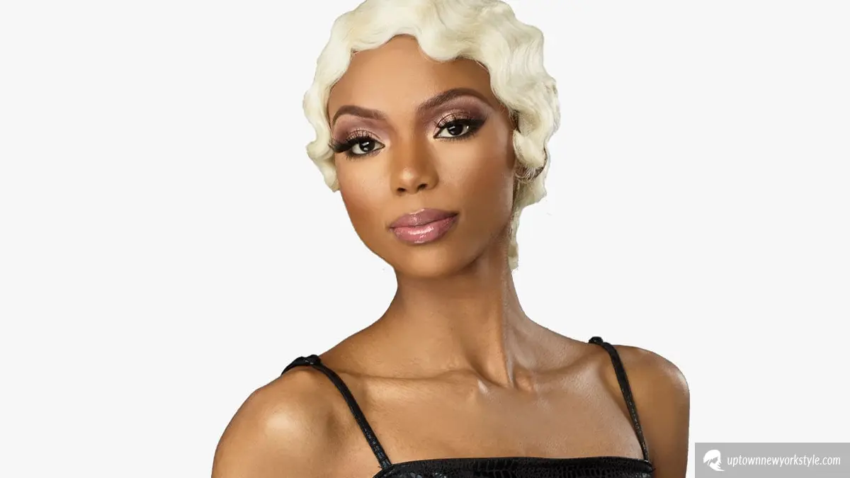 What Happens If You Wear Wigs Everyday All The Time?