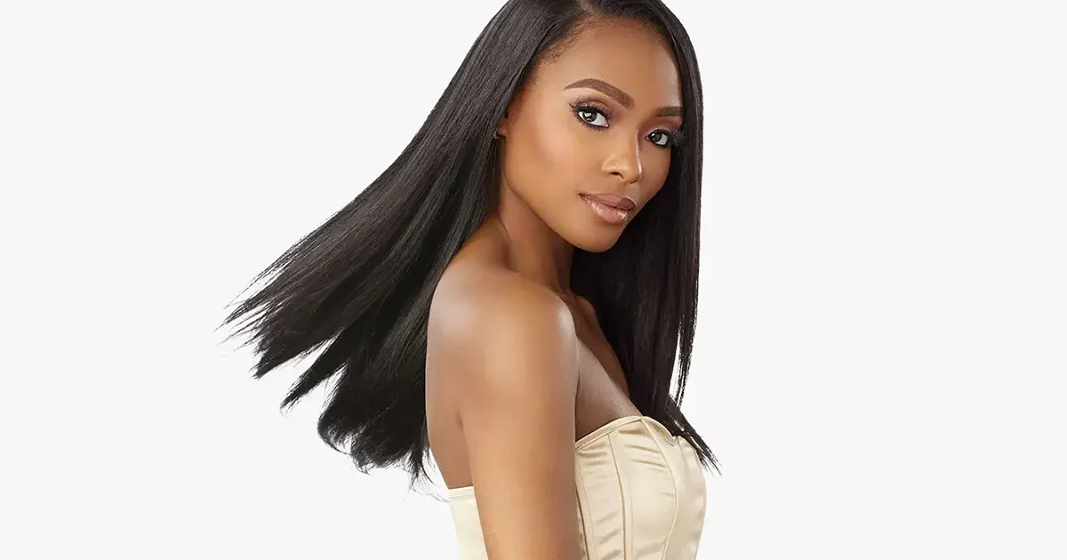 What Type of Hair Extensions Are Best?