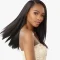 What Type of Hair Extensions Are Best?