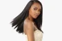 What Type of Hair Extensions Are Best?