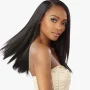 What Type of Hair Extensions Are Best?