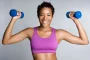 Can Low Impact Exercise Promote Hair Growth?