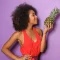 Superfoods For Hair Growth Boost