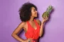 Superfoods For Hair Growth Boost