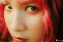 What You Should Know About Dying Your Hair