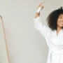 How Dry Shampoo Works